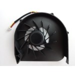 Вентилатор за Acer Aspire 5340 5542 5740 5741 3 пина версия 2