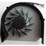 Вентилатор Acer Aspire за 5340 5340G 5542 5542G 5740 5741 версия 1 с (4 Pin) конектор