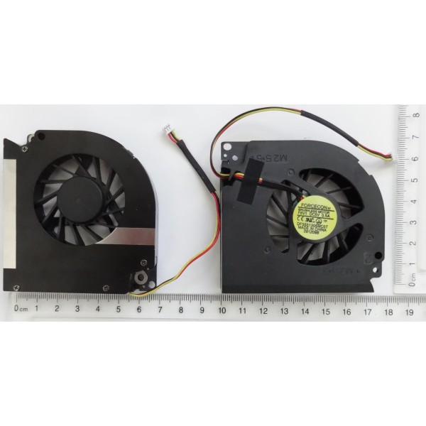 Вентилатор за Acer Aspire 5230 5330 5580 5730 5925 5930