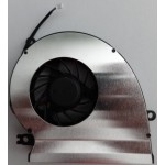 Вентилатор Acer aspire 6920 6920G