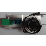 Вентилатор Acer aspire one ZE6 D257 Fan