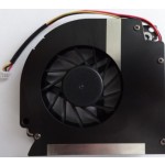 Вентилатор за Acer Aspire 7000 7100 7110 9300 9400 9410 9410Z Travelmate 5520 5710