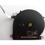 Вентилатор APPLE Macbook Air A1370 11"