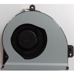 Вентилатор за Asus A43 K43 X43 X44 A53 K53 X53 A84 X84