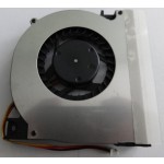 Вентилатор Asus A7D A7DC A7DB A7C A7B A7CD A7F