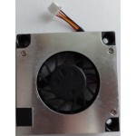 Вентилатор Asus EPC 701 901