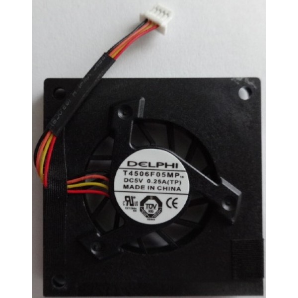 Вентилатор Asus EPC 701 901