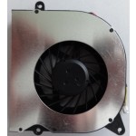 Вентилатор Asus F6