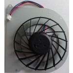 Вентилатор Asus F80 X82 F81 F83 X88
