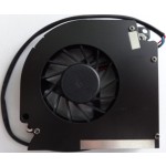 Вентилатор Asus G70