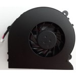 Вентилатор Asus G73