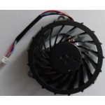 Вентилатор Asus K42D K42DR K42DE K42N K42 X42D X42J (For AMD)