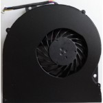 Вентилатор Asus N53JF N73JN (some scratches)