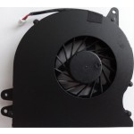 Вентилатор Asus N71