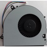 Вентилатор Asus U41 U41J U41JF