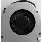 Вентилатор за Asus U52F - UDQFRZH15DAS
