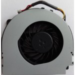 Вентилатор Asus X42 K42J K42 A42JR A40J A40 A42J K42