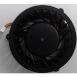 Вентилатор AVERATEC 2100