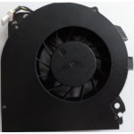 Вентилатор Dell 1220