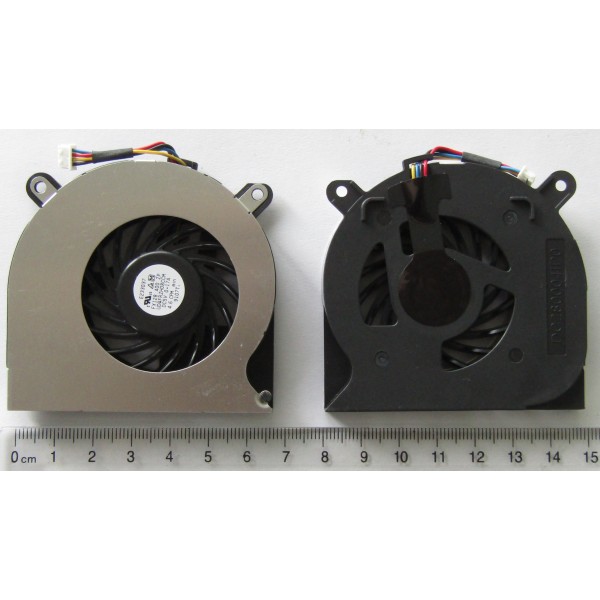 Вентилатор Dell E6400
