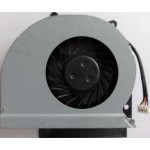 Вентилатор Dell E6420 (For Integrated graphics,pulled)
