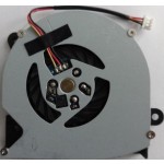 Вентилатор Dell Inspiron 1110 11Z
