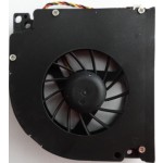 Вентилатор Dell Inspiron 6000 9200 9300 9400 E1705 6400 E1505 1501/FUJITSU Amilo XA3530 (Version 1 ) Pulled