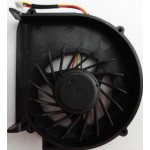 Вентилатор Dell INSPIRON N5030