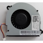 Вентилатор Dell Latitude 5520 E5520 E5520M