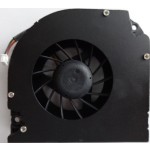 Вентилатор за Dell Latitude D531 D820 D830 Precision M65 M4300 M6300