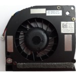 Вентилатор Dell Latitude E5400 E5500