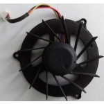 Вентилатор Dell Studio 1535 1536 1537