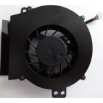 Вентилатор Dell Vostro 1500 A840 A860 Версия 1 - 0M703H