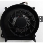 Вентилатор Dell Vostro A840 A860 (version 2)