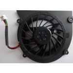 Вентилатор Dell XPS M1330