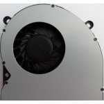 Вентилатор Dell XPS M1730