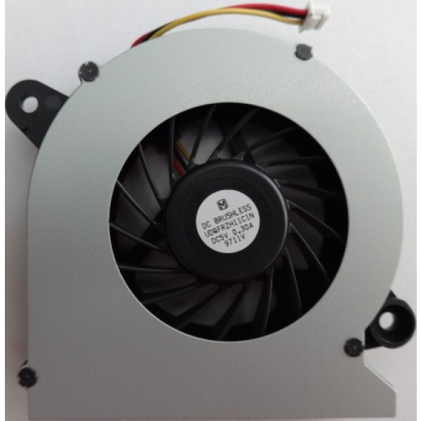 Вентилатор за Fujitsu L1010
