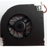 Вентилатор FUJITSU Amilo PA3515 PA3553