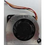 Вентилатор Fujitsu UH900