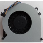 Вентилатор за HP Compaq 4330s 4331s 4430s 4431s 4435s 4436s