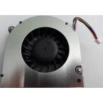 Вентилатор HP 6530B 6535B 6730B 6735B (4 pin)