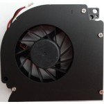 Вентилатор HP COMPAQ 1502