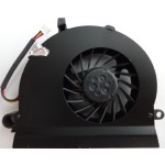 Вентилатор за HP COMPAQ 6910P