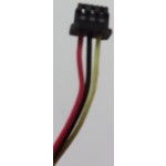 Вентилатор за HP CQ42 G42 CQ56 G56 CQ62 G62 CQ72 G4-1000 G6-1000 G7-1000