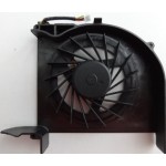 Вентилатор HP DV6-2000 DV6-2100 (For Intel,579158-001 ,Discrete video card,version 2)