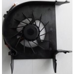 Вентилатор за HP DV6 DV6-1000 DV6-1100 DV6-1200 DV7-3000 (за AMD, Discrete video card)