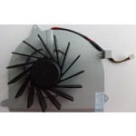 Вентилатор HP Pavili0n ZV6000 ZV6100 R4000 R4100