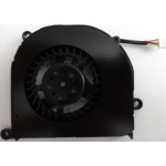 Вентилатор HP Pavilion DV2 Series For AMD
