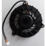 Вентилатор HP Pavilion DV5000 DV5100 DV8000 (FOR AMD)
