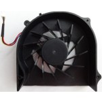 Вентилатор за HP Probook 4520s 4525s 4720S 4725s